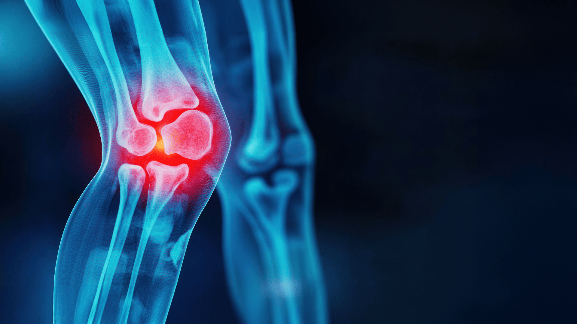 لماذا تختارنا